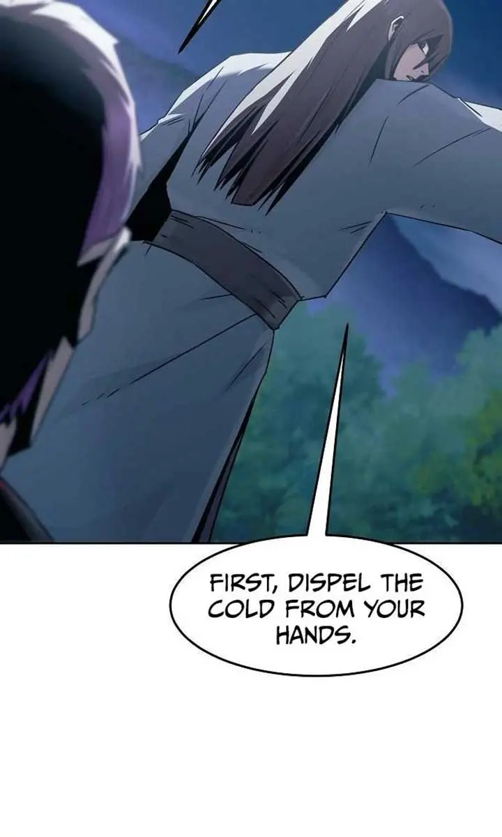 Becoming the Swordmaster Rank Young Lord of the Sichuan Tang Family Chapter 86 Page 102