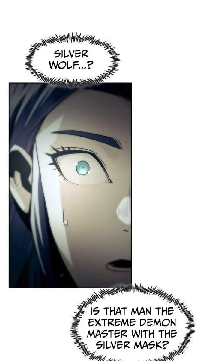 Becoming the Swordmaster Rank Young Lord of the Sichuan Tang Family Chapter 86 Page 103