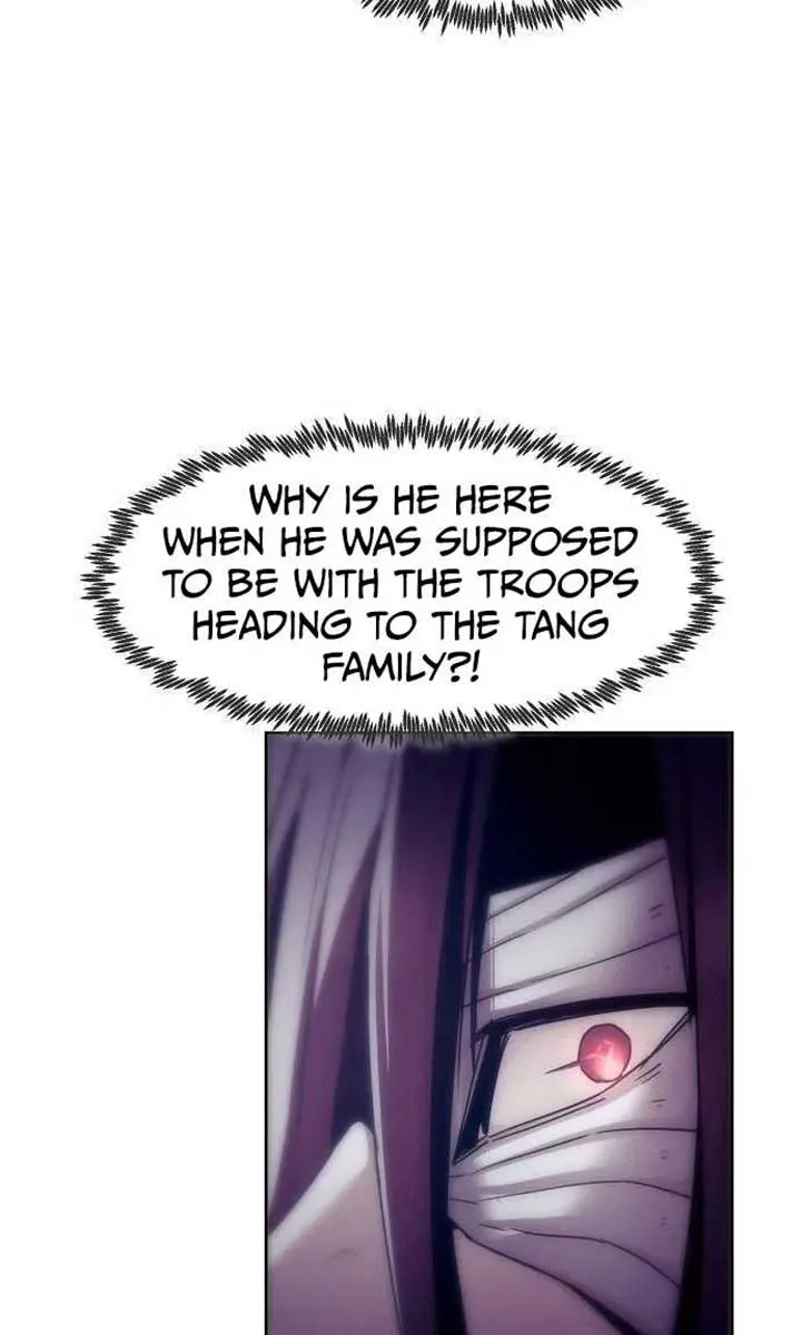 Becoming the Swordmaster Rank Young Lord of the Sichuan Tang Family Chapter 86 Page 104