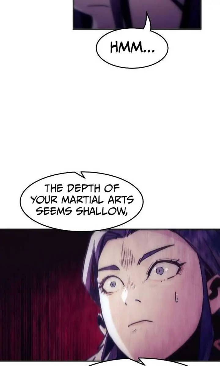 Becoming the Swordmaster Rank Young Lord of the Sichuan Tang Family Chapter 86 Page 105