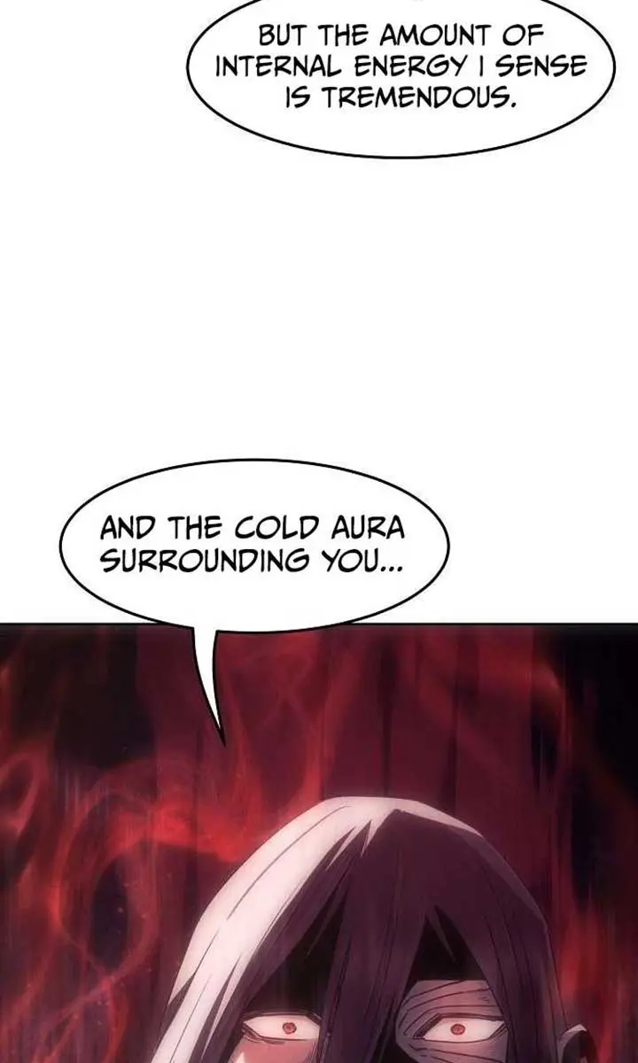 Becoming the Swordmaster Rank Young Lord of the Sichuan Tang Family Chapter 86 Page 106