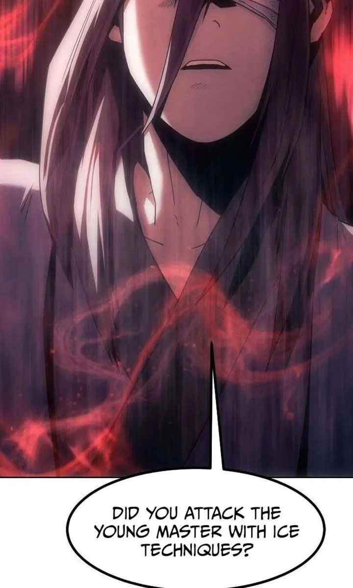 Becoming the Swordmaster Rank Young Lord of the Sichuan Tang Family Chapter 86 Page 107