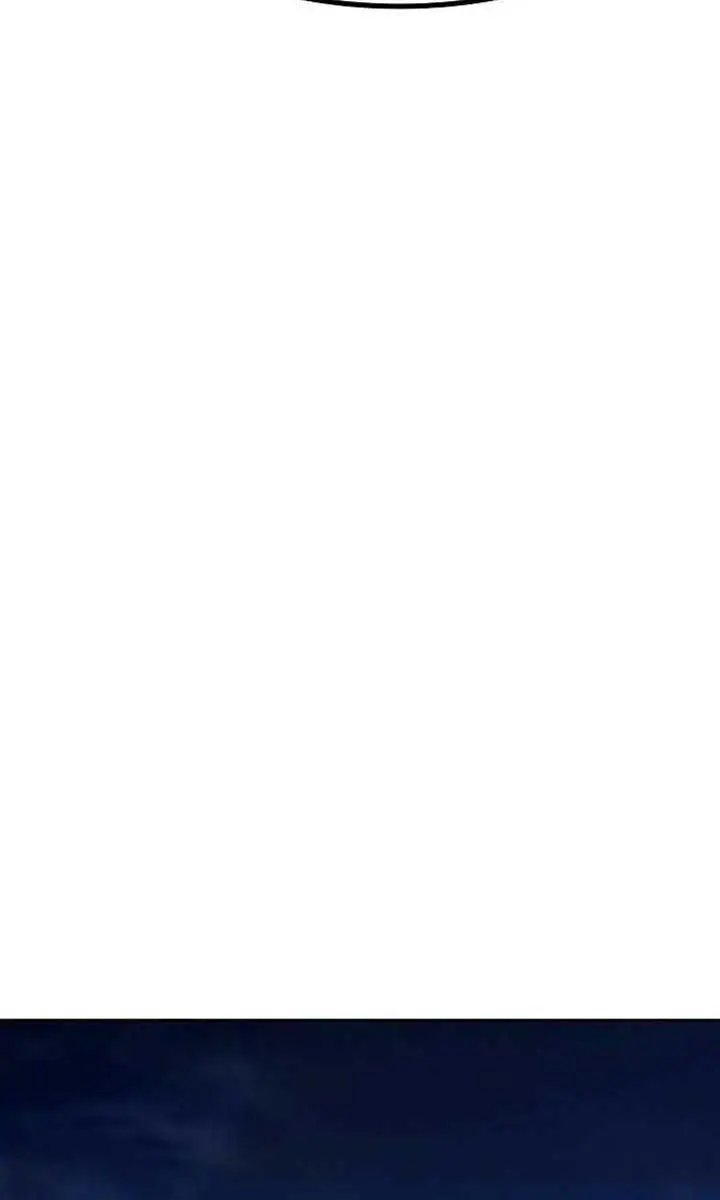 Becoming the Swordmaster Rank Young Lord of the Sichuan Tang Family Chapter 86 Page 108