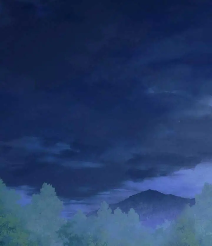 Becoming the Swordmaster Rank Young Lord of the Sichuan Tang Family Chapter 86 Page 109