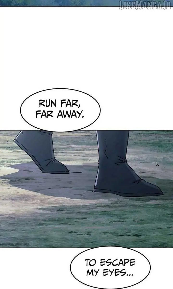 Becoming the Swordmaster Rank Young Lord of the Sichuan Tang Family Chapter 86 Page 110