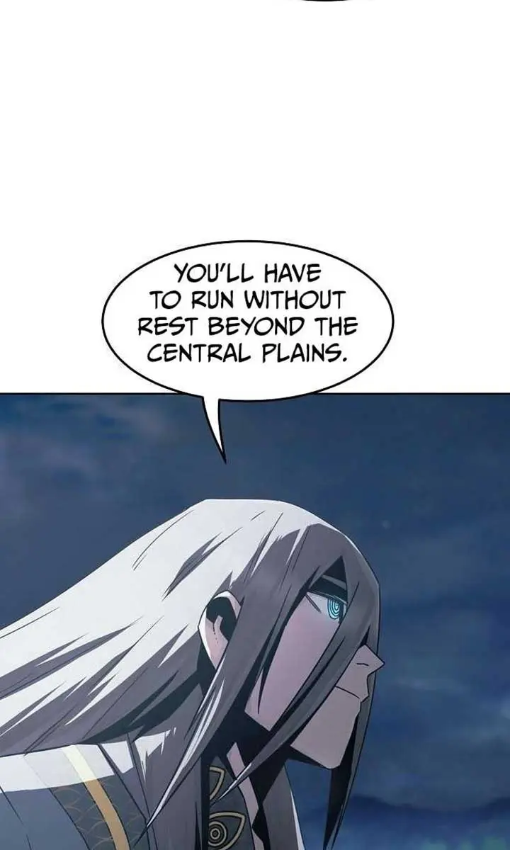 Becoming the Swordmaster Rank Young Lord of the Sichuan Tang Family Chapter 86 Page 111