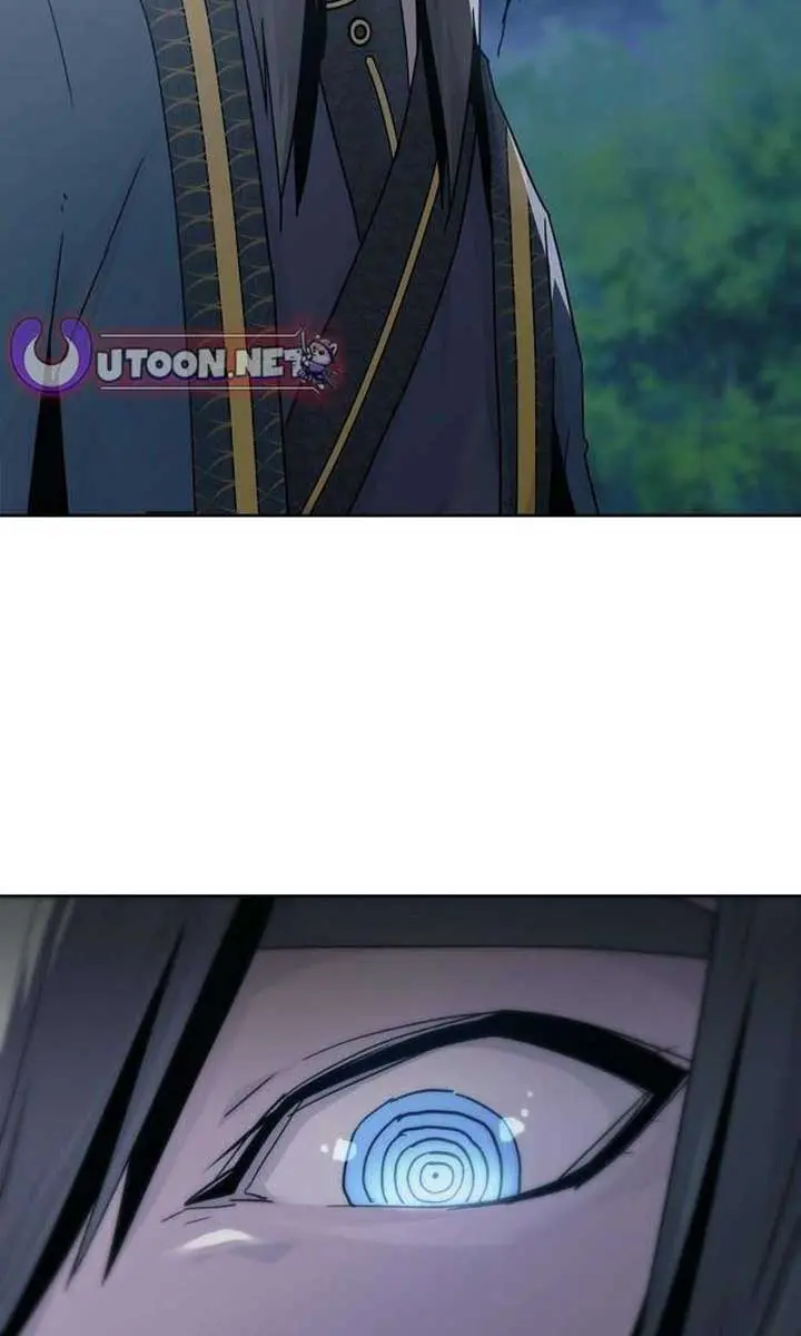 Becoming the Swordmaster Rank Young Lord of the Sichuan Tang Family Chapter 86 Page 112