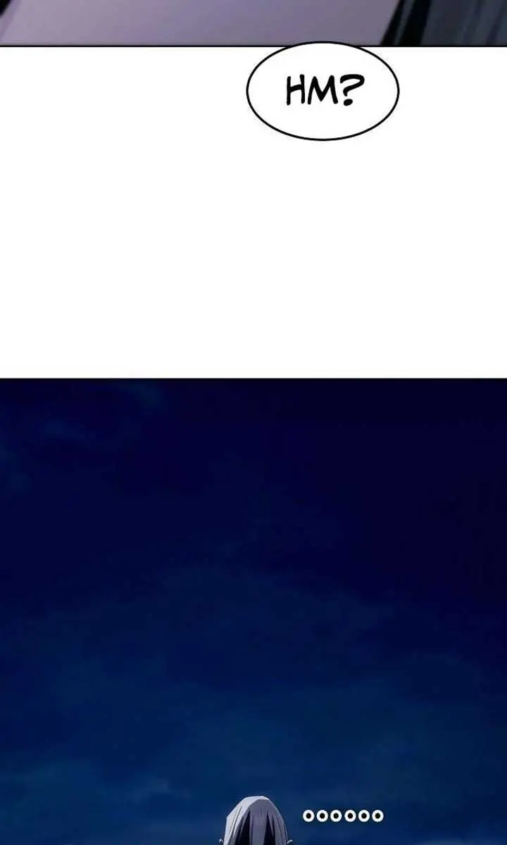 Becoming the Swordmaster Rank Young Lord of the Sichuan Tang Family Chapter 86 Page 113