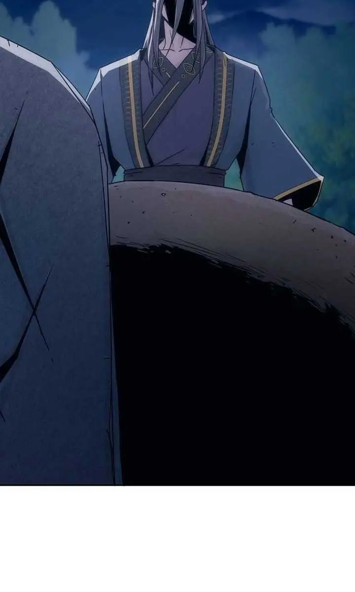 Becoming the Swordmaster Rank Young Lord of the Sichuan Tang Family Chapter 86 Page 114