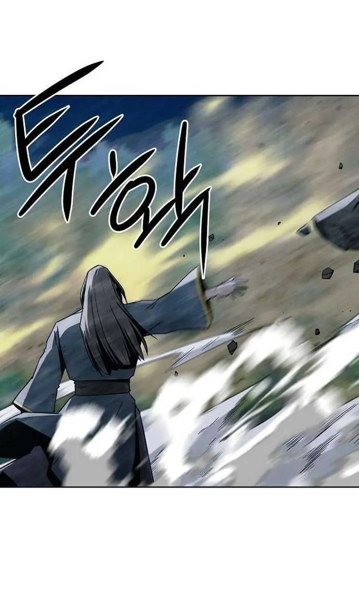 Becoming the Swordmaster Rank Young Lord of the Sichuan Tang Family Chapter 86 Page 115