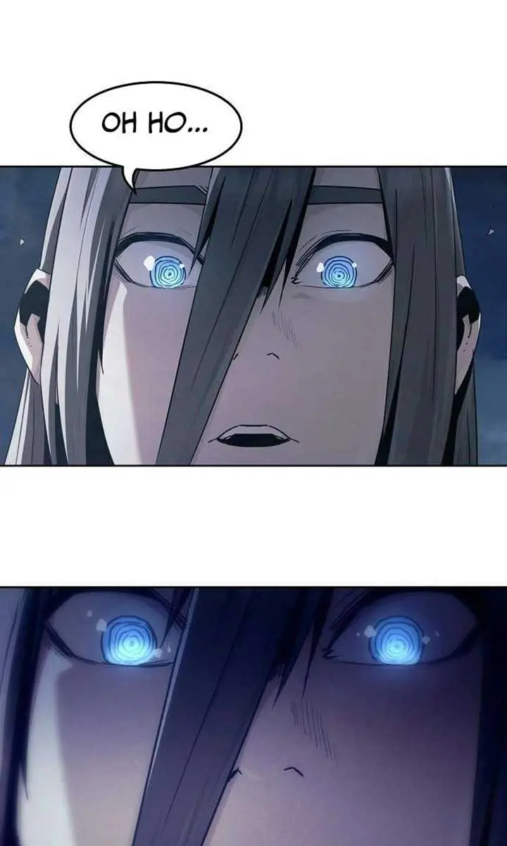 Becoming the Swordmaster Rank Young Lord of the Sichuan Tang Family Chapter 86 Page 116