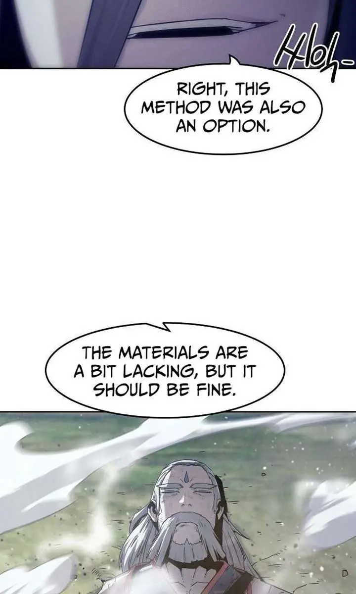 Becoming the Swordmaster Rank Young Lord of the Sichuan Tang Family Chapter 86 Page 117