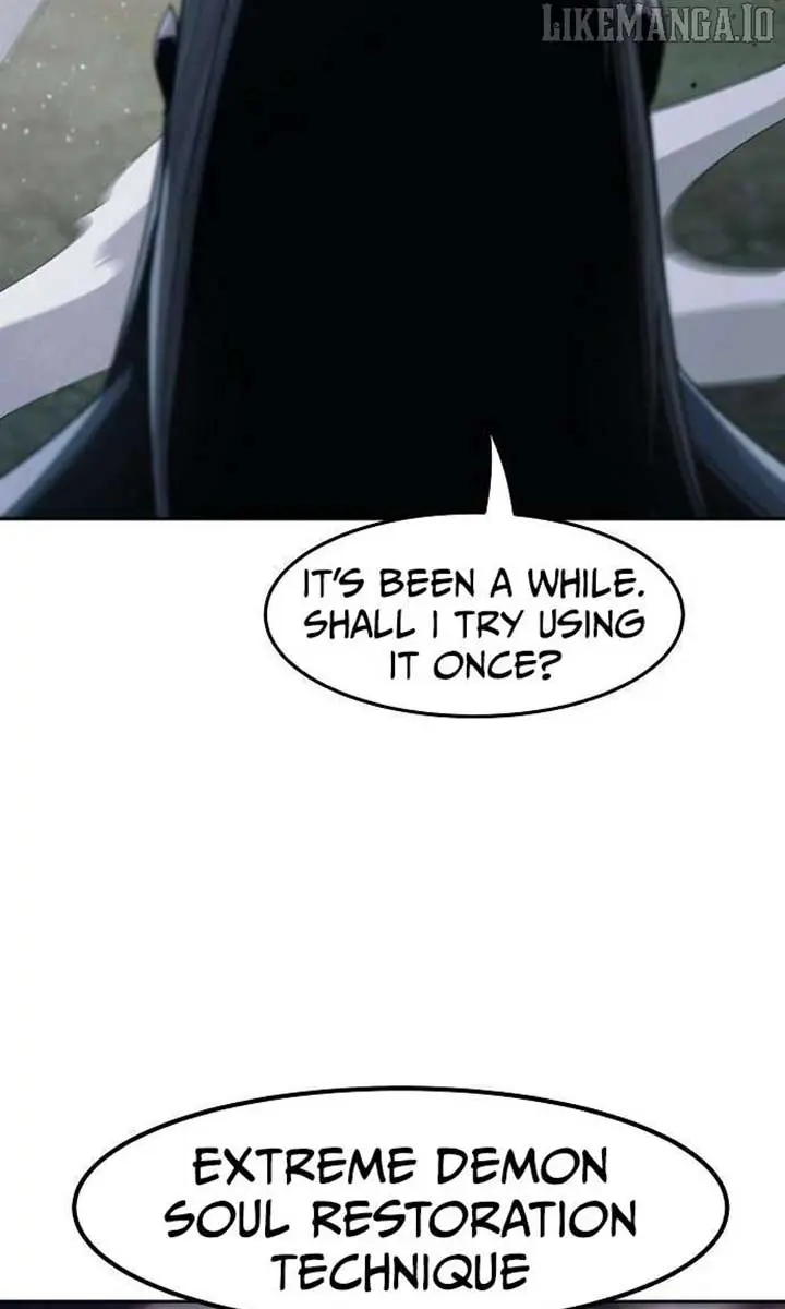 Becoming the Swordmaster Rank Young Lord of the Sichuan Tang Family Chapter 86 Page 119