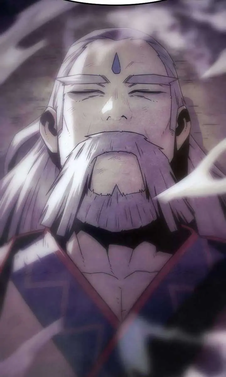 Becoming the Swordmaster Rank Young Lord of the Sichuan Tang Family Chapter 86 Page 120