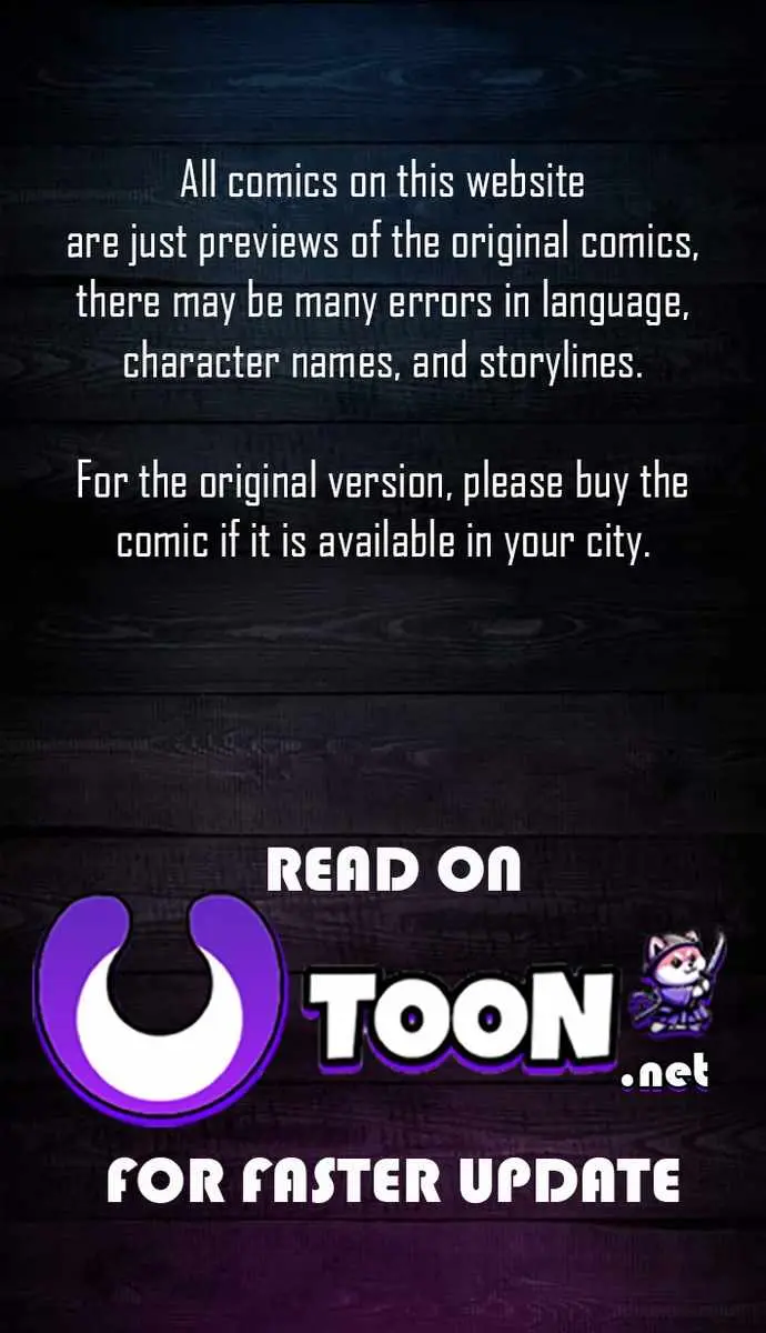 Becoming the Swordmaster Rank Young Lord of the Sichuan Tang Family Chapter 87 Page 2