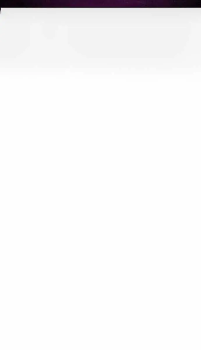 Becoming the Swordmaster Rank Young Lord of the Sichuan Tang Family Chapter 87 Page 3