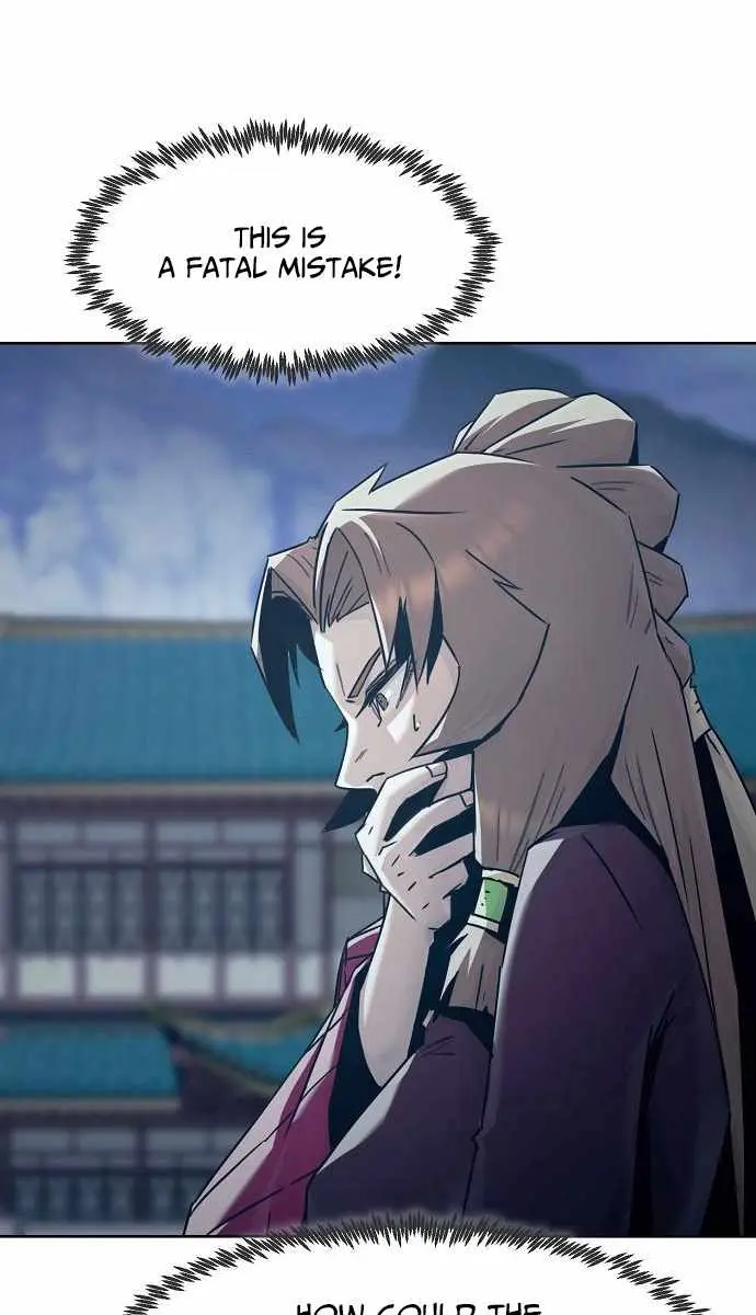 Becoming the Swordmaster Rank Young Lord of the Sichuan Tang Family Chapter 87 Page 4