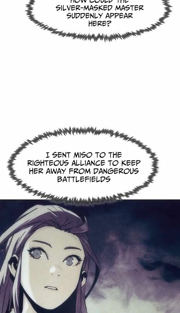 Becoming the Swordmaster Rank Young Lord of the Sichuan Tang Family Chapter 87 Page 5