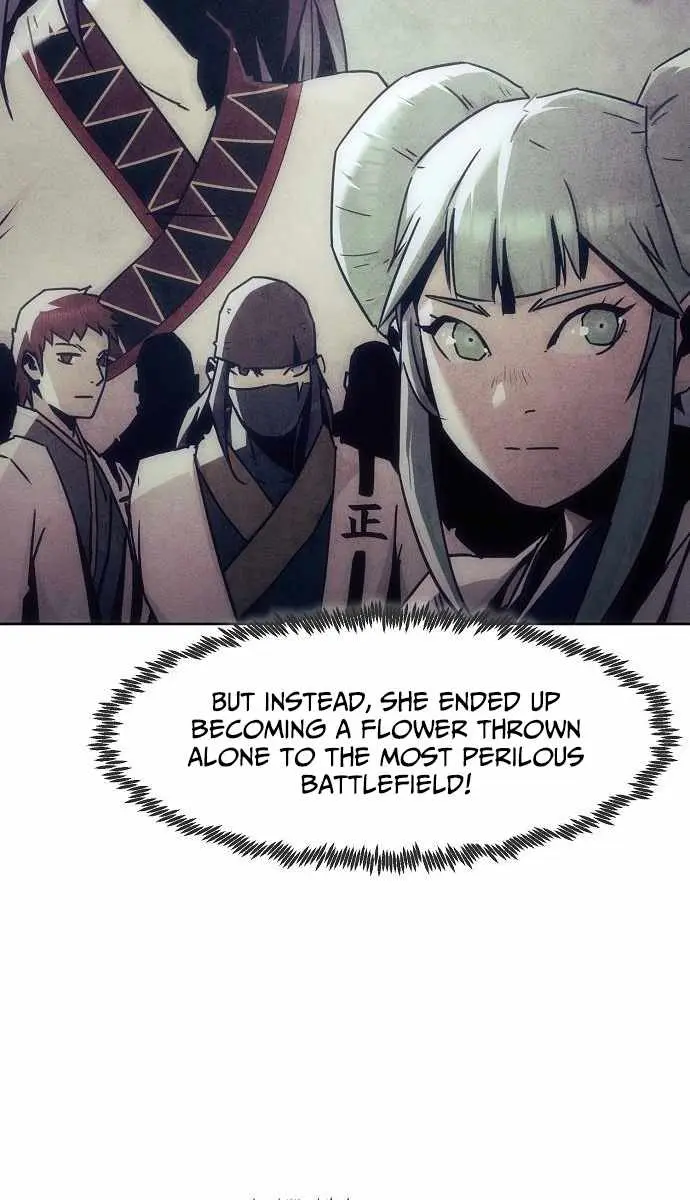 Becoming the Swordmaster Rank Young Lord of the Sichuan Tang Family Chapter 87 Page 6