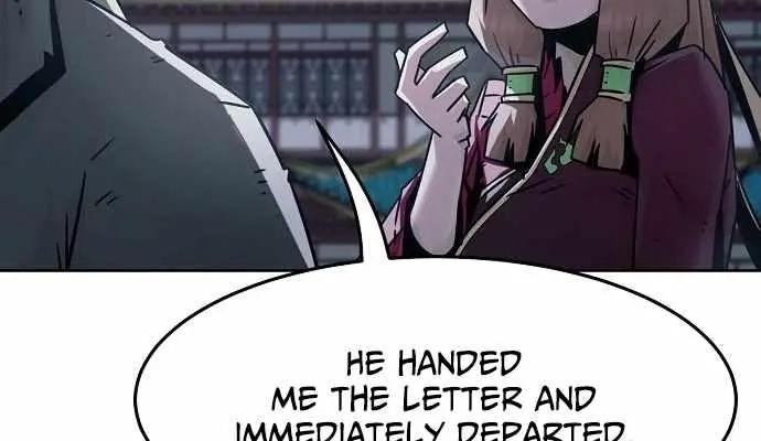 Becoming the Swordmaster Rank Young Lord of the Sichuan Tang Family Chapter 87 Page 10