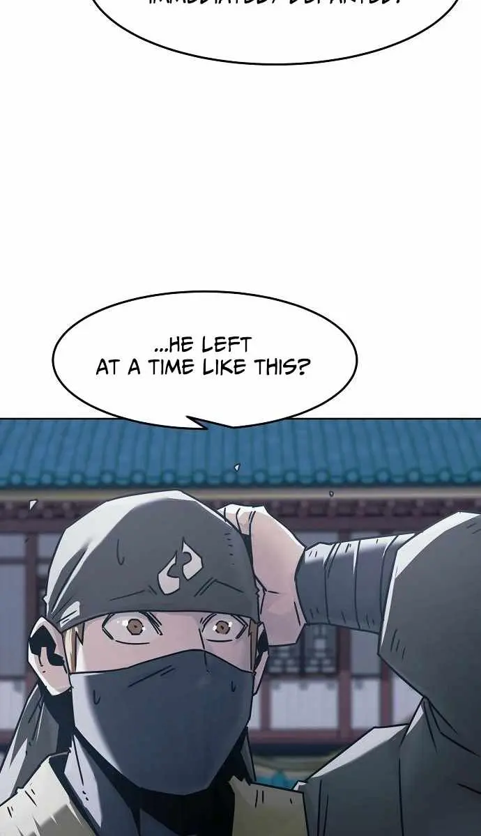 Becoming the Swordmaster Rank Young Lord of the Sichuan Tang Family Chapter 87 Page 11