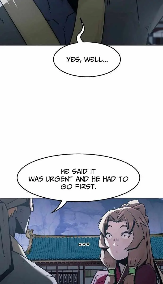 Becoming the Swordmaster Rank Young Lord of the Sichuan Tang Family Chapter 87 Page 12