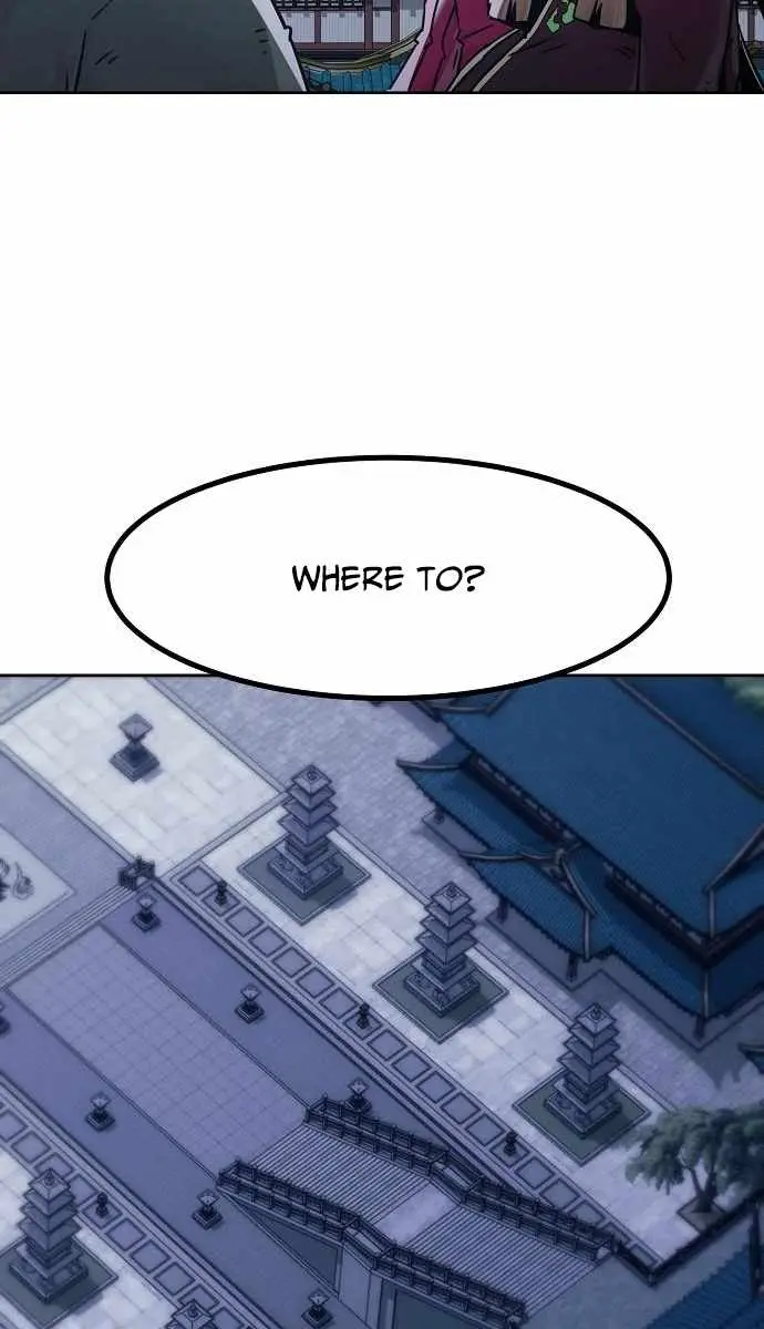 Becoming the Swordmaster Rank Young Lord of the Sichuan Tang Family Chapter 87 Page 13