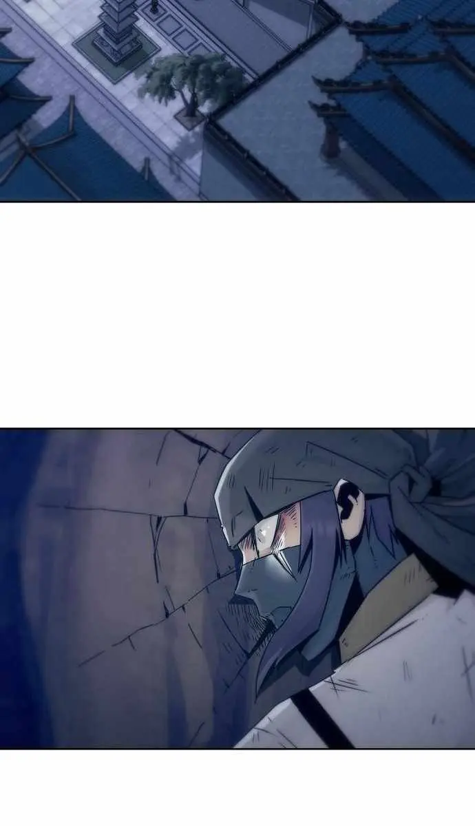 Becoming the Swordmaster Rank Young Lord of the Sichuan Tang Family Chapter 87 Page 14