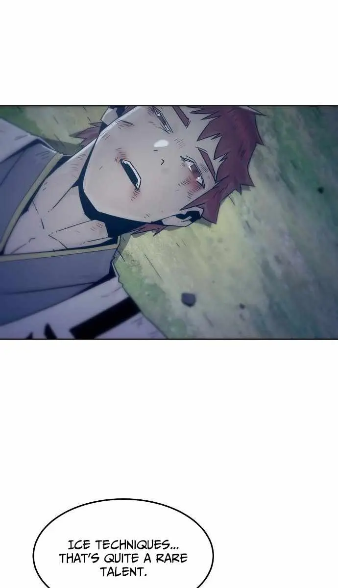 Becoming the Swordmaster Rank Young Lord of the Sichuan Tang Family Chapter 87 Page 15