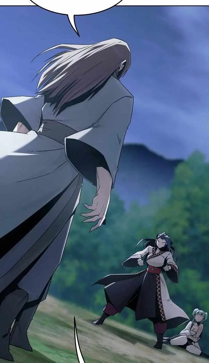 Becoming the Swordmaster Rank Young Lord of the Sichuan Tang Family Chapter 87 Page 16