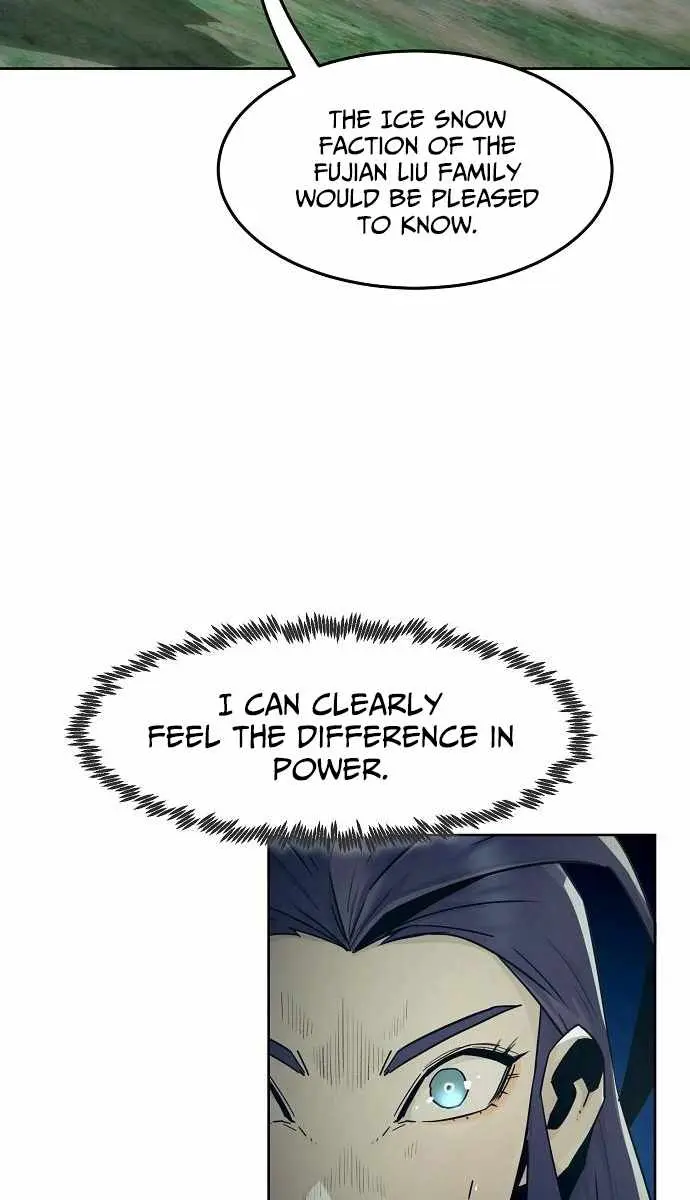 Becoming the Swordmaster Rank Young Lord of the Sichuan Tang Family Chapter 87 Page 17