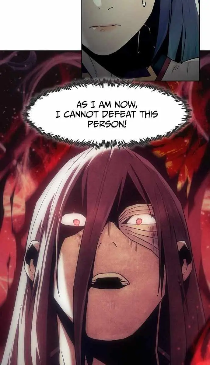 Becoming the Swordmaster Rank Young Lord of the Sichuan Tang Family Chapter 87 Page 18