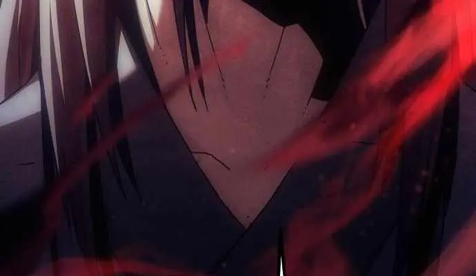 Becoming the Swordmaster Rank Young Lord of the Sichuan Tang Family Chapter 87 Page 19