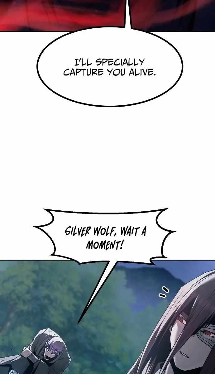 Becoming the Swordmaster Rank Young Lord of the Sichuan Tang Family Chapter 87 Page 20