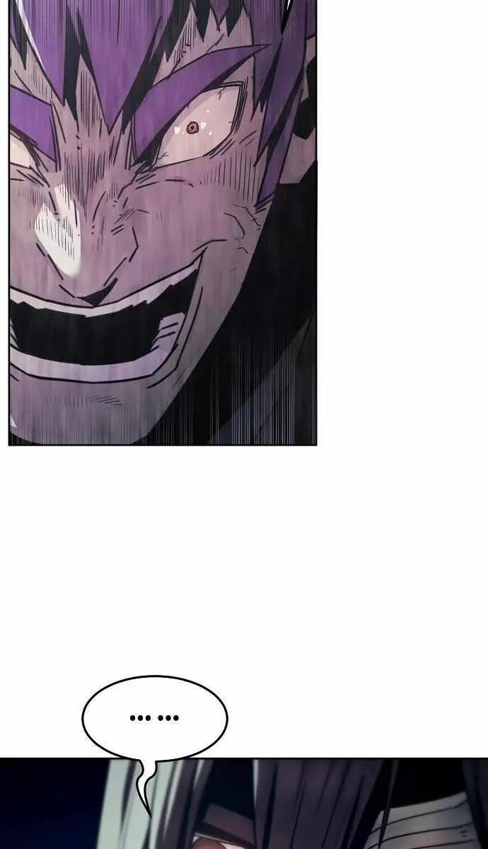 Becoming the Swordmaster Rank Young Lord of the Sichuan Tang Family Chapter 87 Page 24