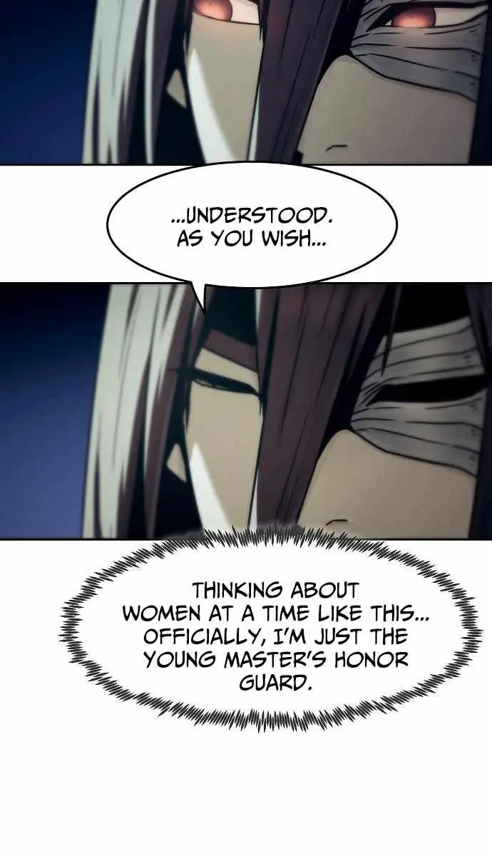 Becoming the Swordmaster Rank Young Lord of the Sichuan Tang Family Chapter 87 Page 25