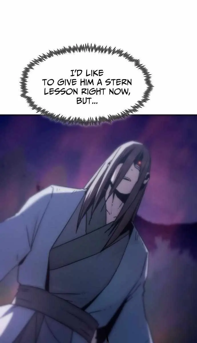 Becoming the Swordmaster Rank Young Lord of the Sichuan Tang Family Chapter 87 Page 26