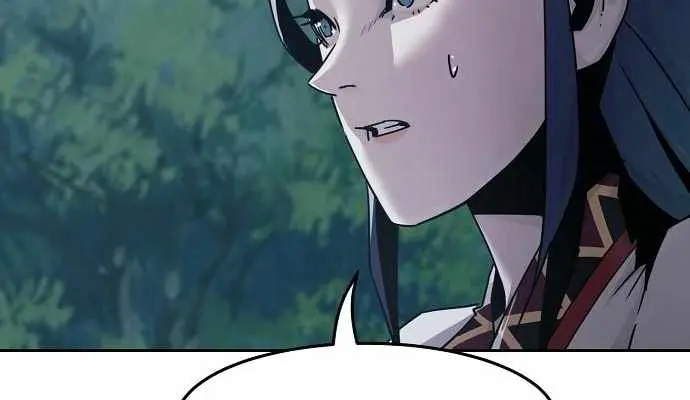 Becoming the Swordmaster Rank Young Lord of the Sichuan Tang Family Chapter 87 Page 28