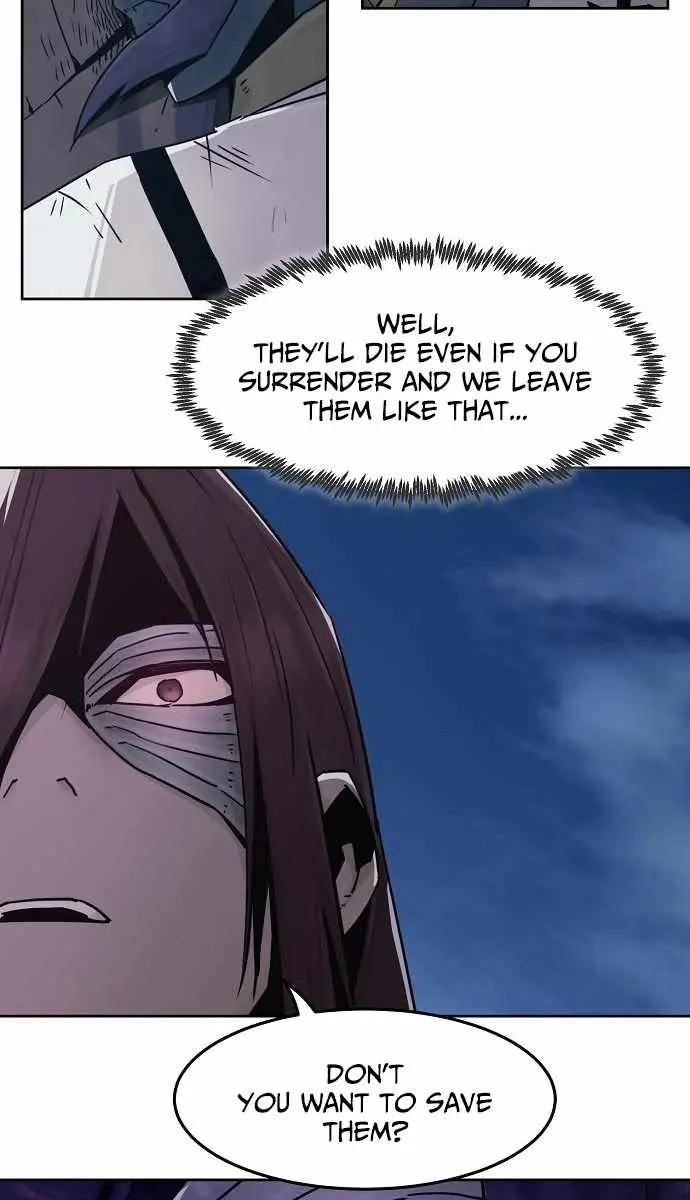 Becoming the Swordmaster Rank Young Lord of the Sichuan Tang Family Chapter 87 Page 30