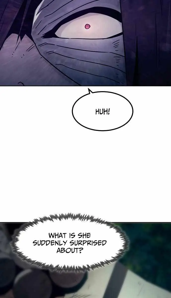 Becoming the Swordmaster Rank Young Lord of the Sichuan Tang Family Chapter 87 Page 31