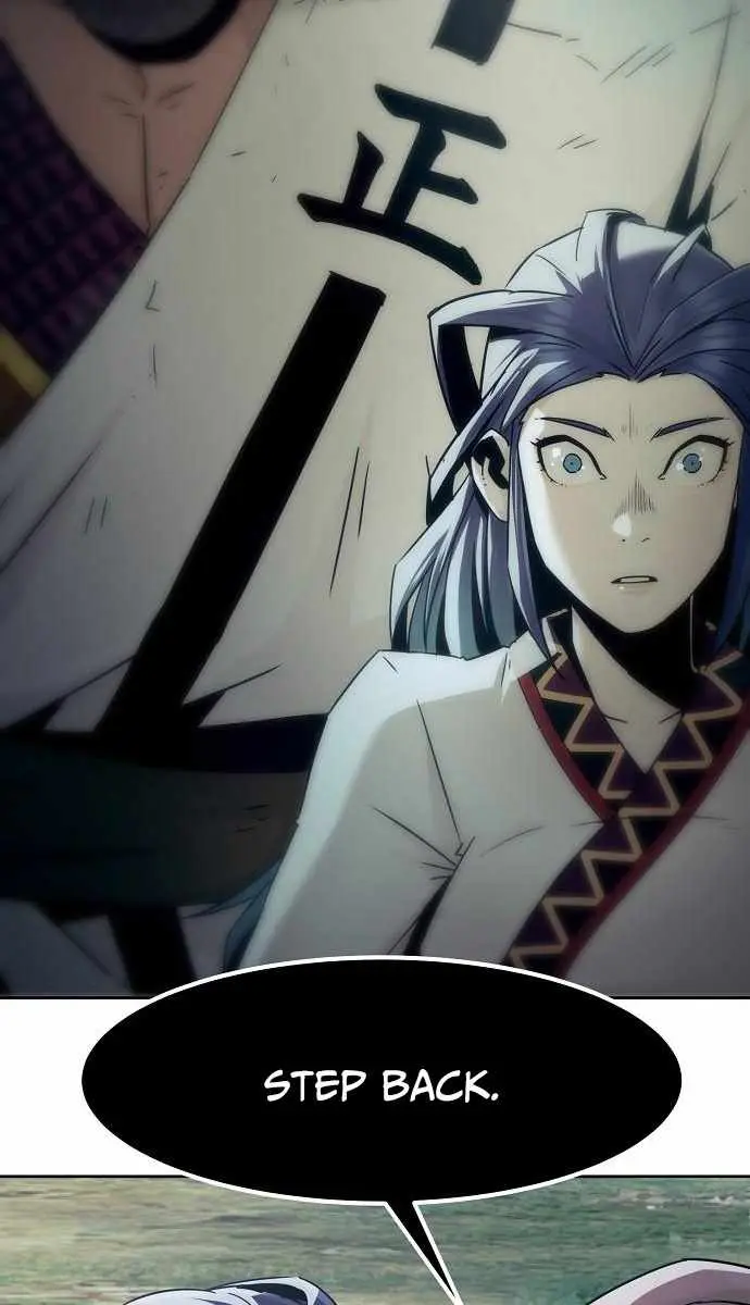 Becoming the Swordmaster Rank Young Lord of the Sichuan Tang Family Chapter 87 Page 32