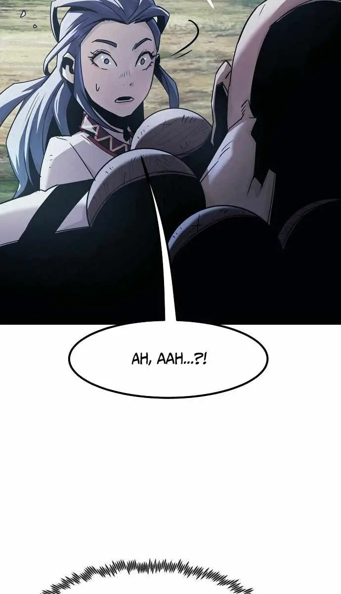 Becoming the Swordmaster Rank Young Lord of the Sichuan Tang Family Chapter 87 Page 33