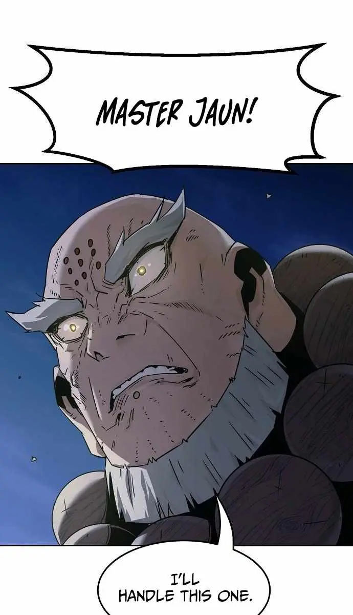 Becoming the Swordmaster Rank Young Lord of the Sichuan Tang Family Chapter 87 Page 35