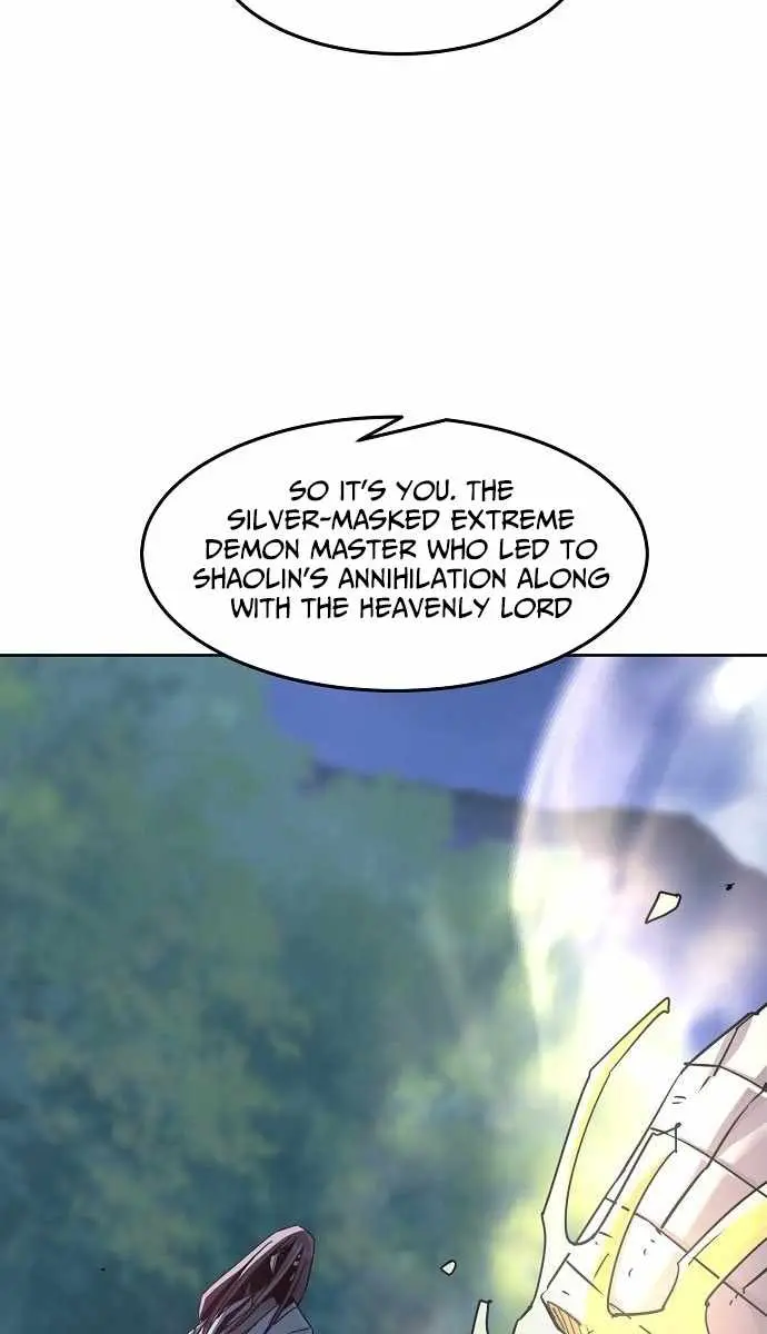 Becoming the Swordmaster Rank Young Lord of the Sichuan Tang Family Chapter 87 Page 36