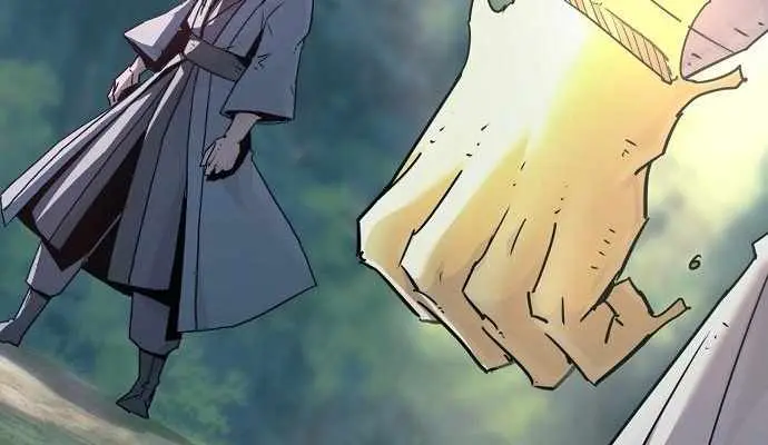 Becoming the Swordmaster Rank Young Lord of the Sichuan Tang Family Chapter 87 Page 37