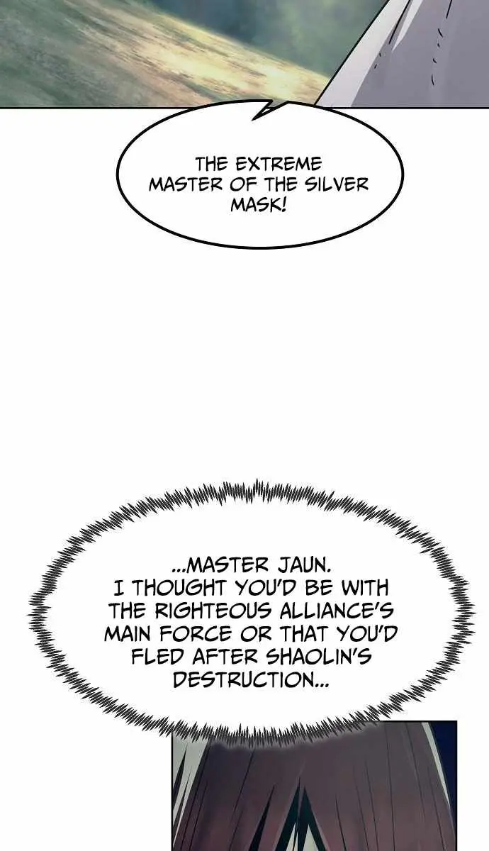 Becoming the Swordmaster Rank Young Lord of the Sichuan Tang Family Chapter 87 Page 38