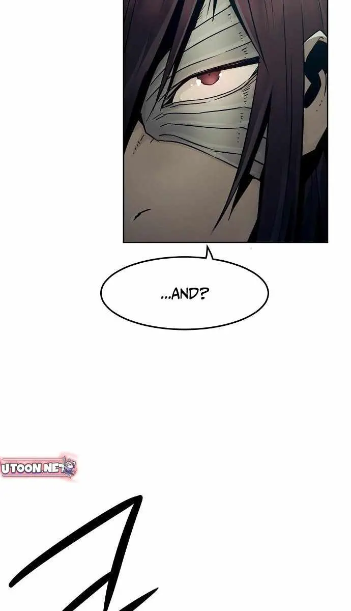 Becoming the Swordmaster Rank Young Lord of the Sichuan Tang Family Chapter 87 Page 39