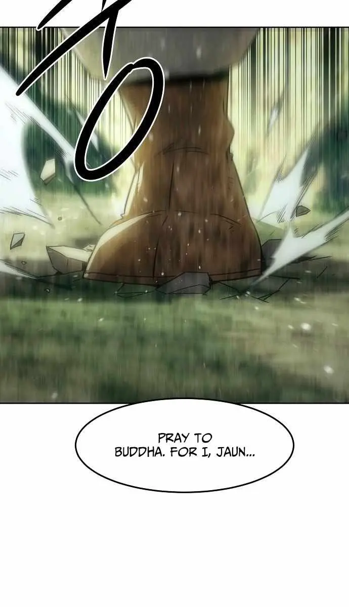 Becoming the Swordmaster Rank Young Lord of the Sichuan Tang Family Chapter 87 Page 40