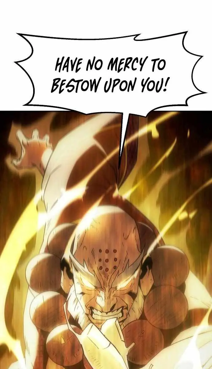 Becoming the Swordmaster Rank Young Lord of the Sichuan Tang Family Chapter 87 Page 41