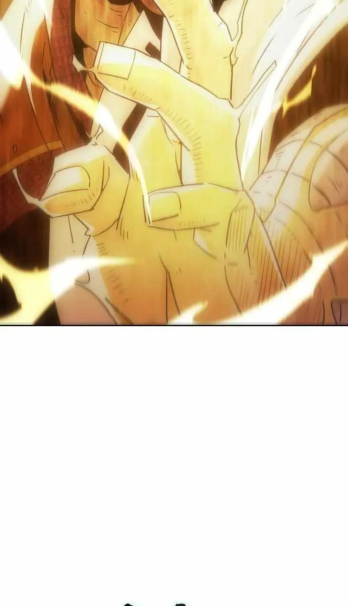 Becoming the Swordmaster Rank Young Lord of the Sichuan Tang Family Chapter 87 Page 42